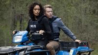 NCIS Sydney